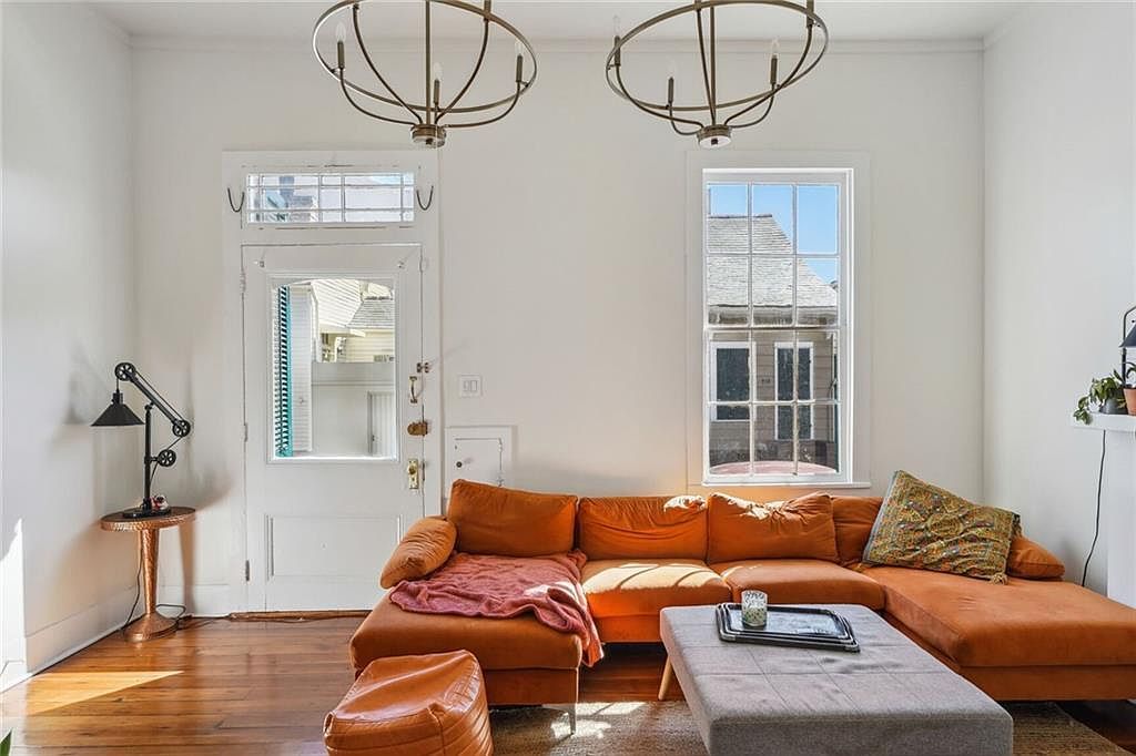 931-35 Dauphine St New Orleans, LA 70116 - Thumbnail 4