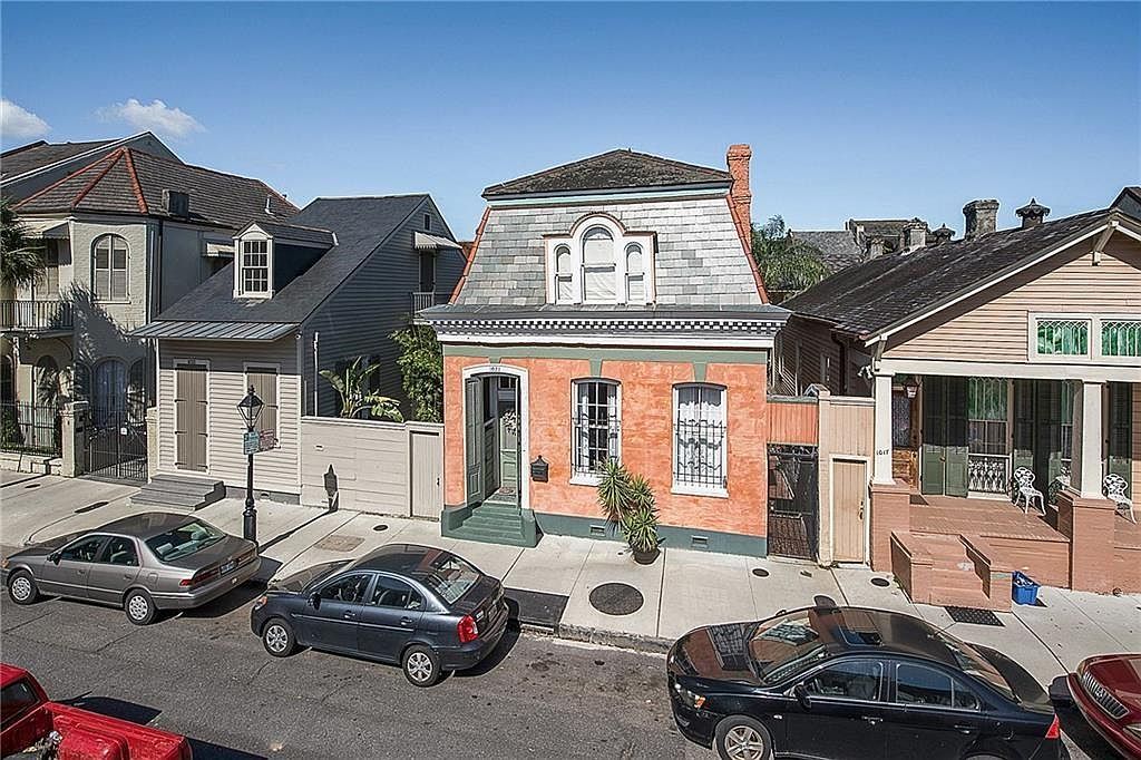 1021 Orleans Ave New Orleans, LA 70116 - Thumbnail 4