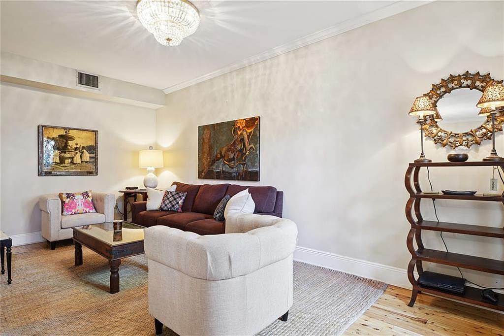 1022 Saint Peter St APT 208 New Orleans, LA 70116 - Thumbnail 4