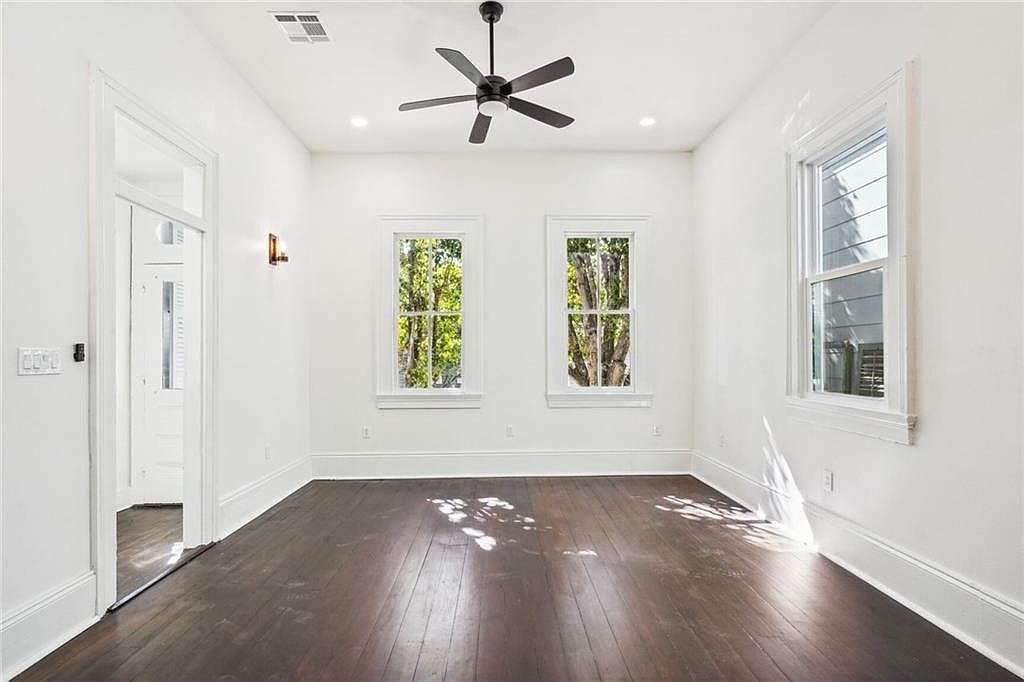 2417 Royal St New Orleans, LA 70117 - Thumbnail 4