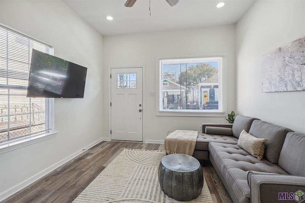 623 N Salcedo St New Orleans, LA 70119 - Thumbnail 4