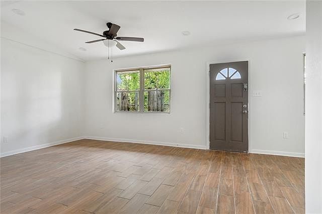 147-49 Bonner St Kenner, LA 70062 - Thumbnail 4