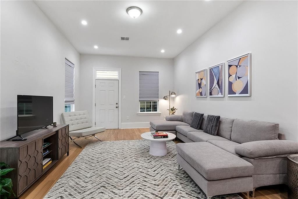 2761 Saint Peter St #63 New Orleans, LA 70119 - Thumbnail 4