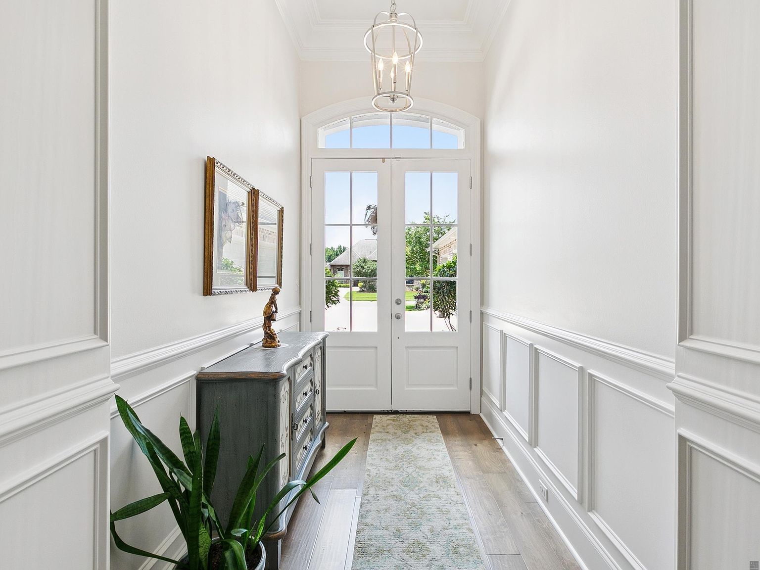 37357 Whispering Hollow Ave Prairieville, LA 70769 - Thumbnail 4