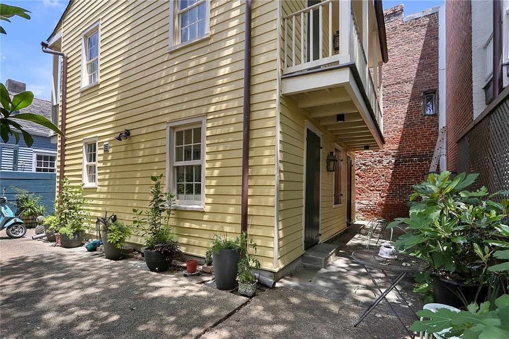 933 Orleans St #1 New Orleans, LA 70116 - Thumbnail 4