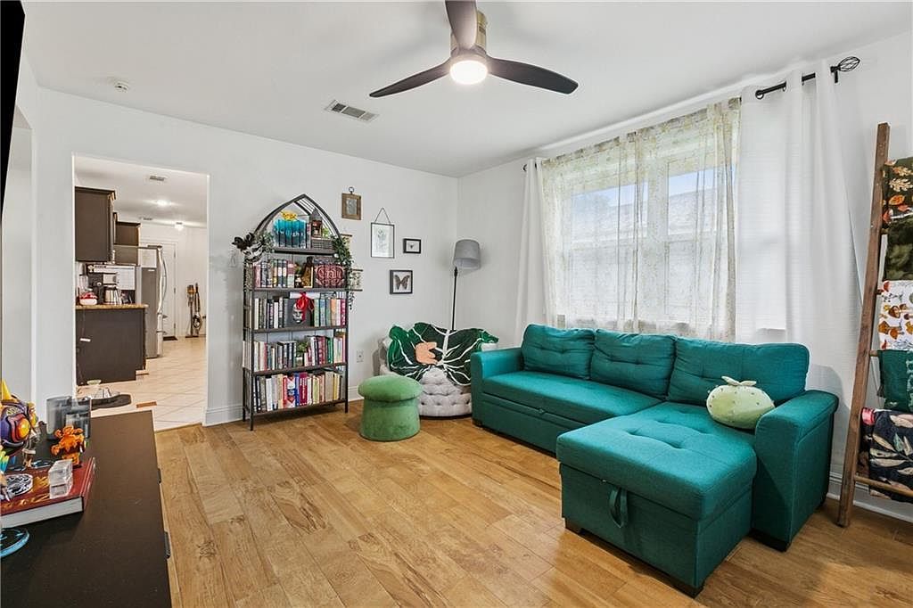 1425 Reynes St New Orleans, LA 70117 - Thumbnail 4