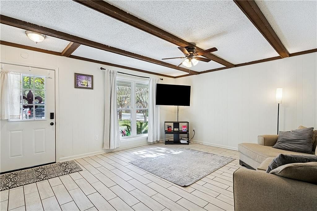 2022 Mallard St Slidell, LA 70460 - Thumbnail 4