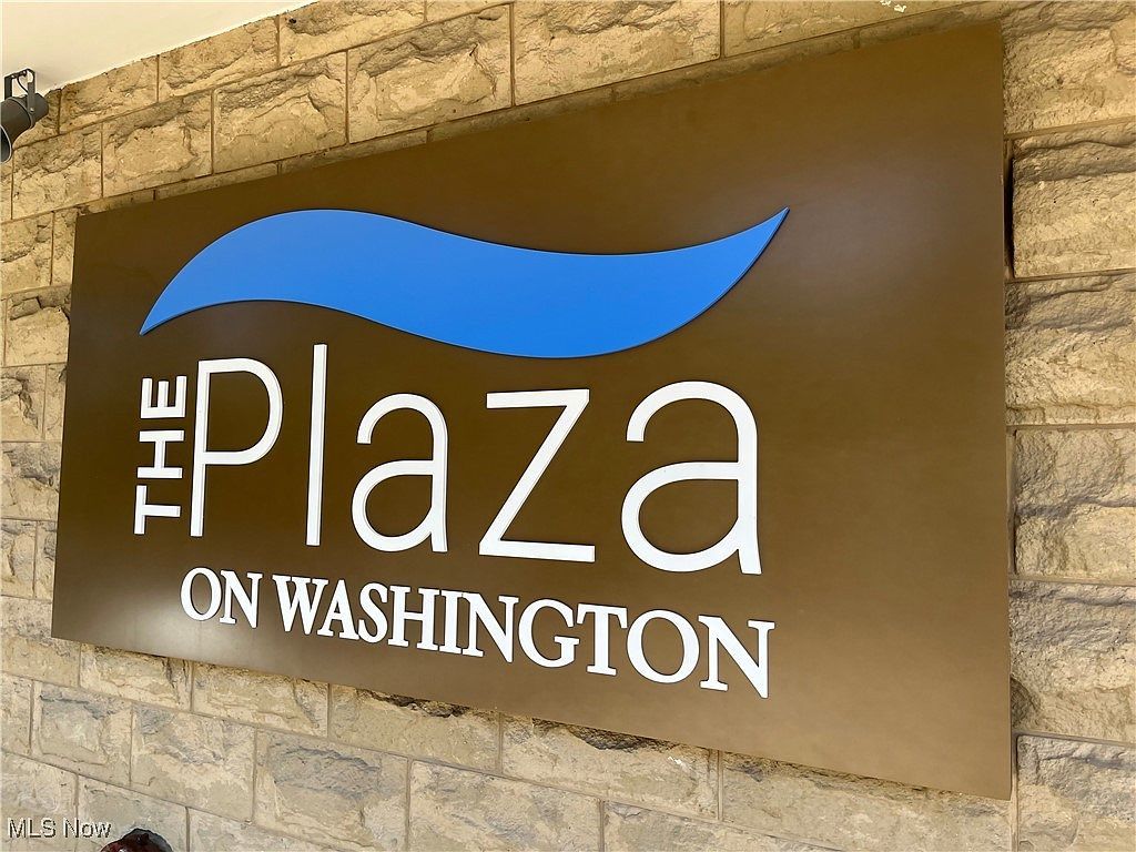 1237 Washington Ave APT 706 Cleveland, OH 44113 - Thumbnail 4