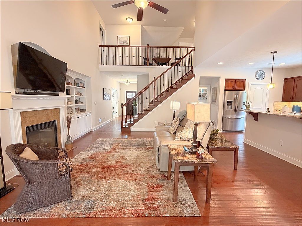 8607 Alexis Dr Macedonia, OH 44056 - Thumbnail 4