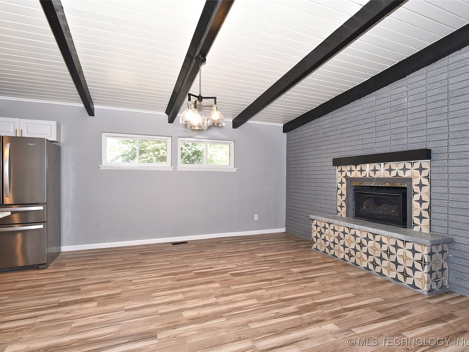 5825 E 36th St S Tulsa, OK 74135 - Thumbnail 4