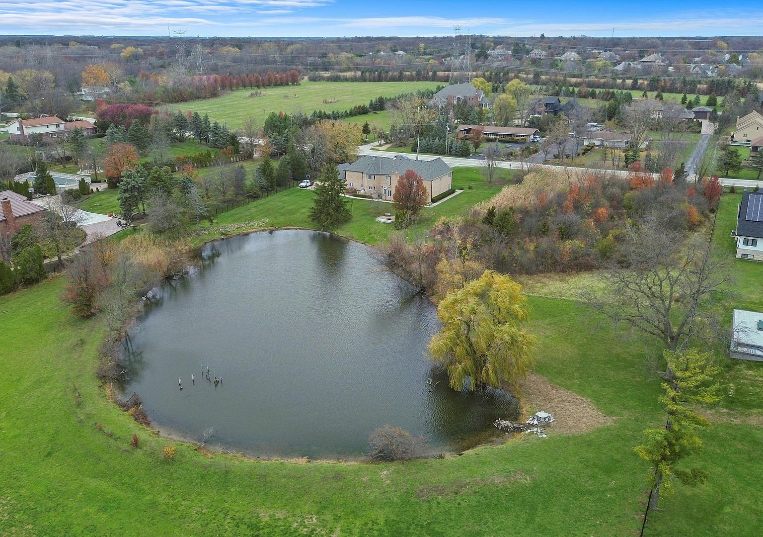 11000 W 131st St Palos Park, IL 60464 - Thumbnail 4