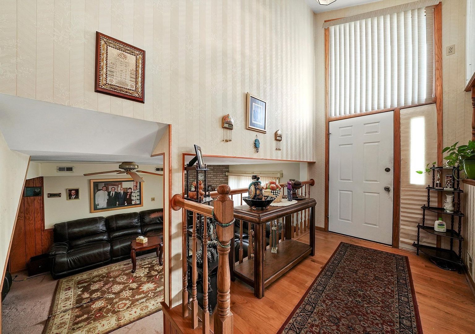 17926 Alabama Ct Orland Park, IL 60467 - Thumbnail 4