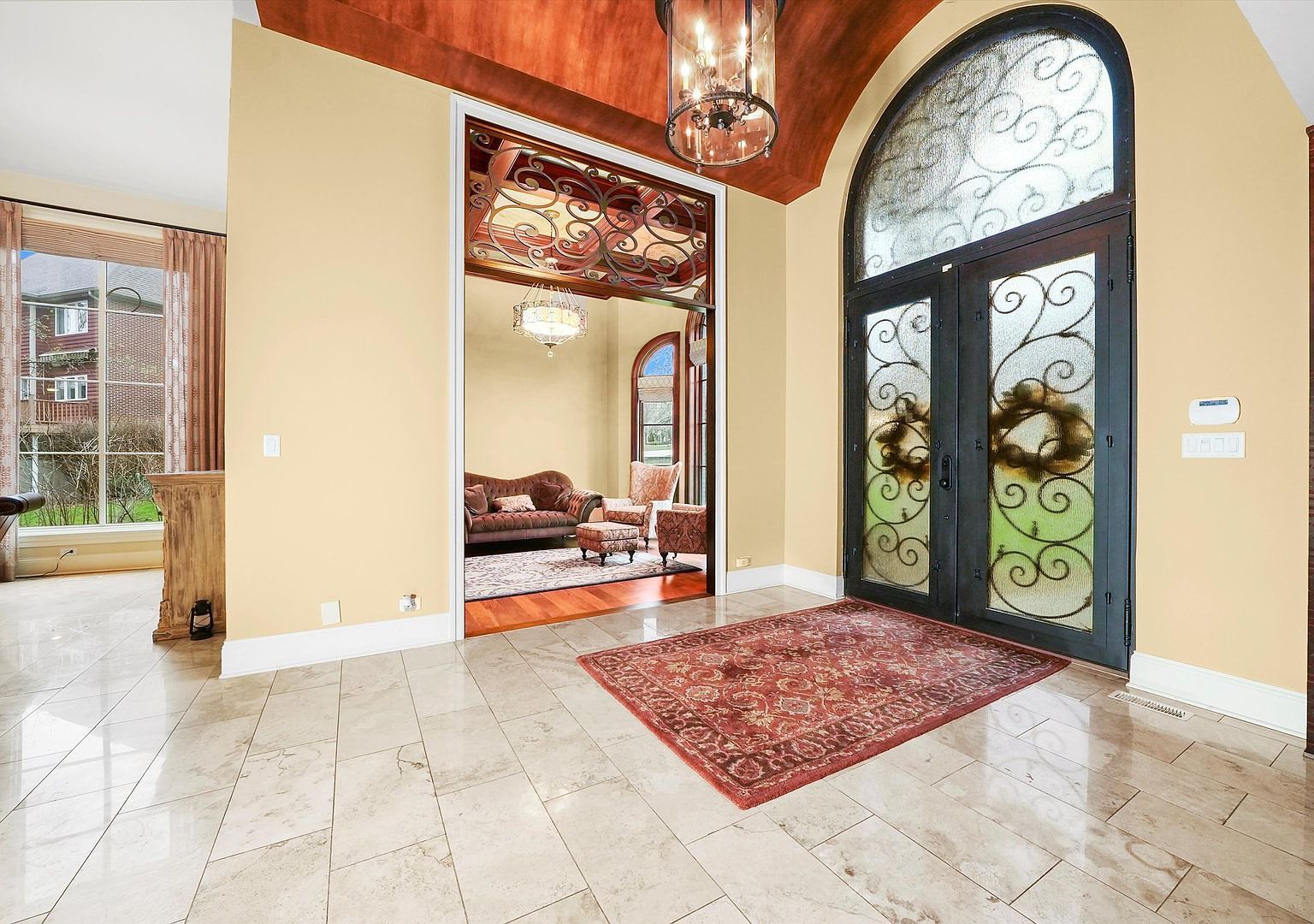 11735 Orchard Rd Willow Springs, IL 60480 - Thumbnail 4