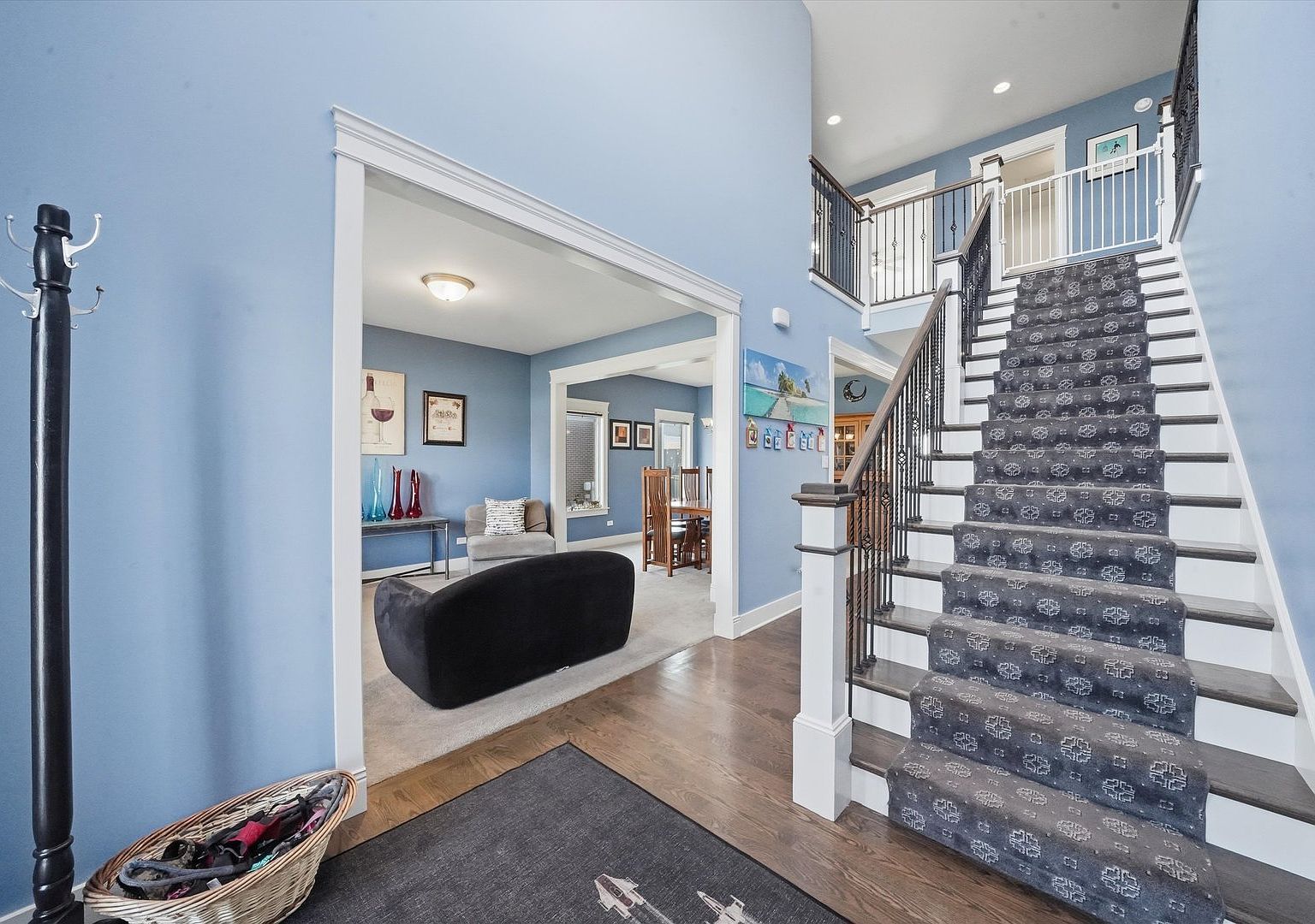 (undisclosed Address) Lemont, IL 60439 - Thumbnail 4