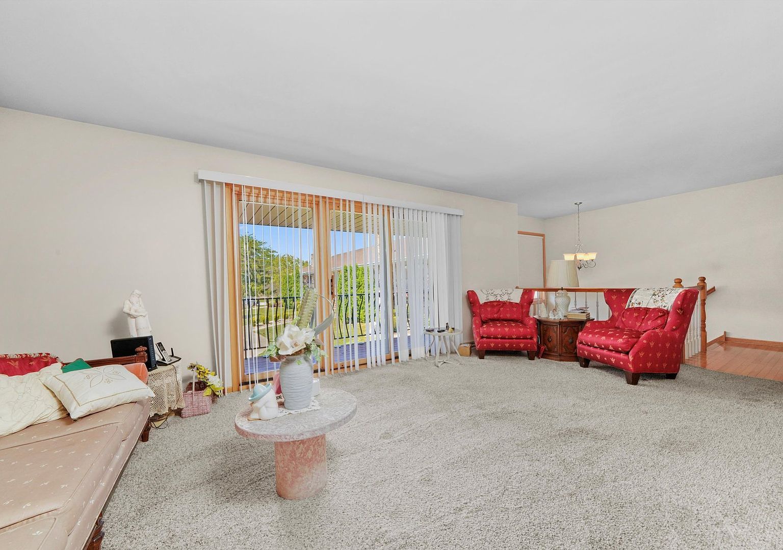 (undisclosed Address) Orland Park, IL 60467 - Thumbnail 4