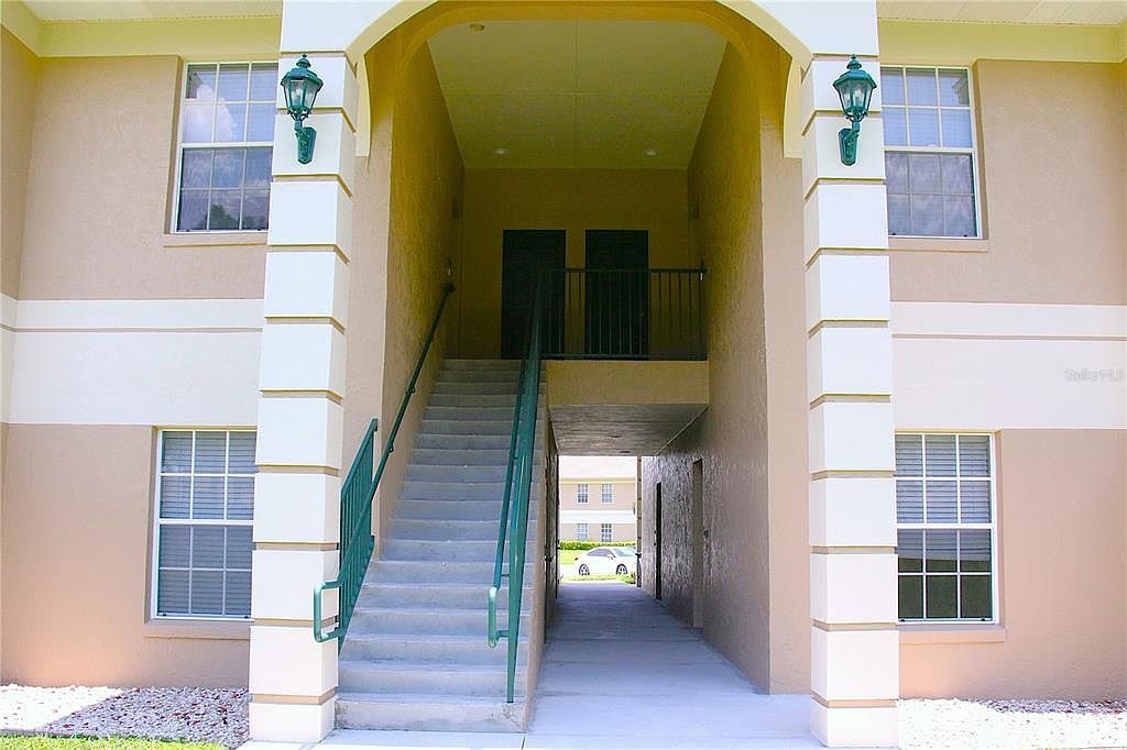 1606 Eagle Pond Dr Winter Haven, FL 33884 - Thumbnail 4