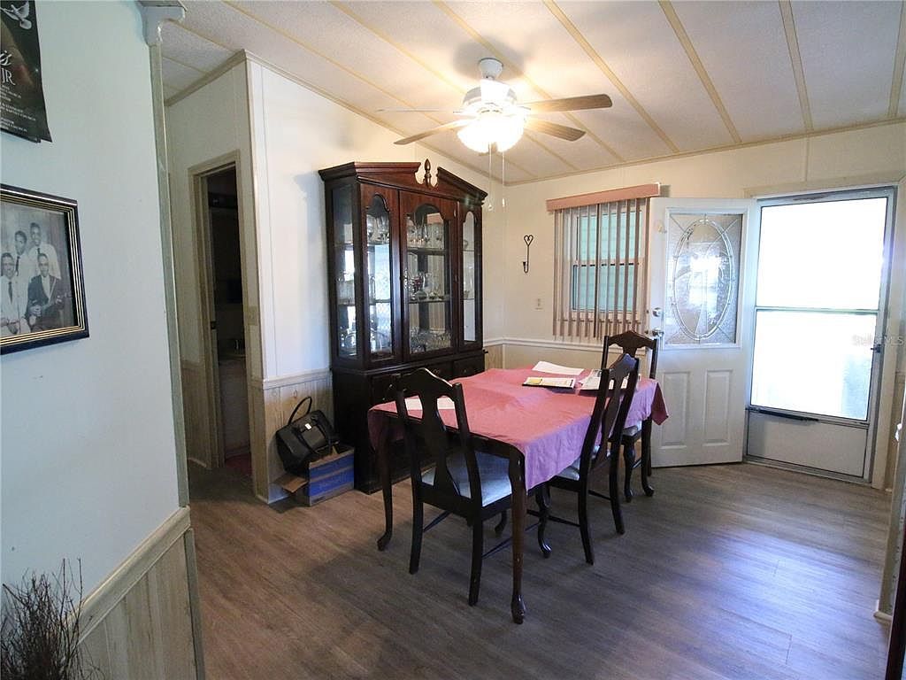 145 Jana Cir Auburndale, FL 33823 - Thumbnail 4