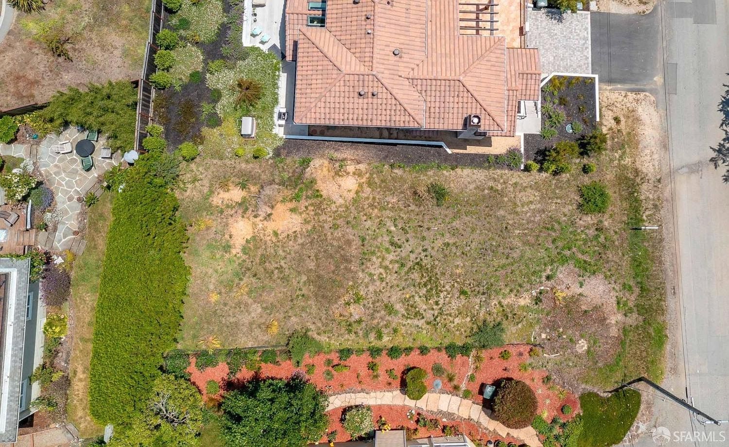 0 Sevilla Ave El Granada, CA 94018 - Thumbnail 4