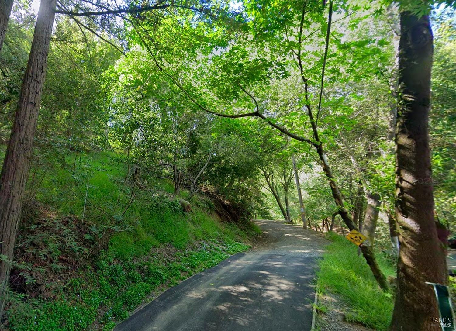 0 Cypress Dr Fairfax, CA 94930 - Thumbnail 4