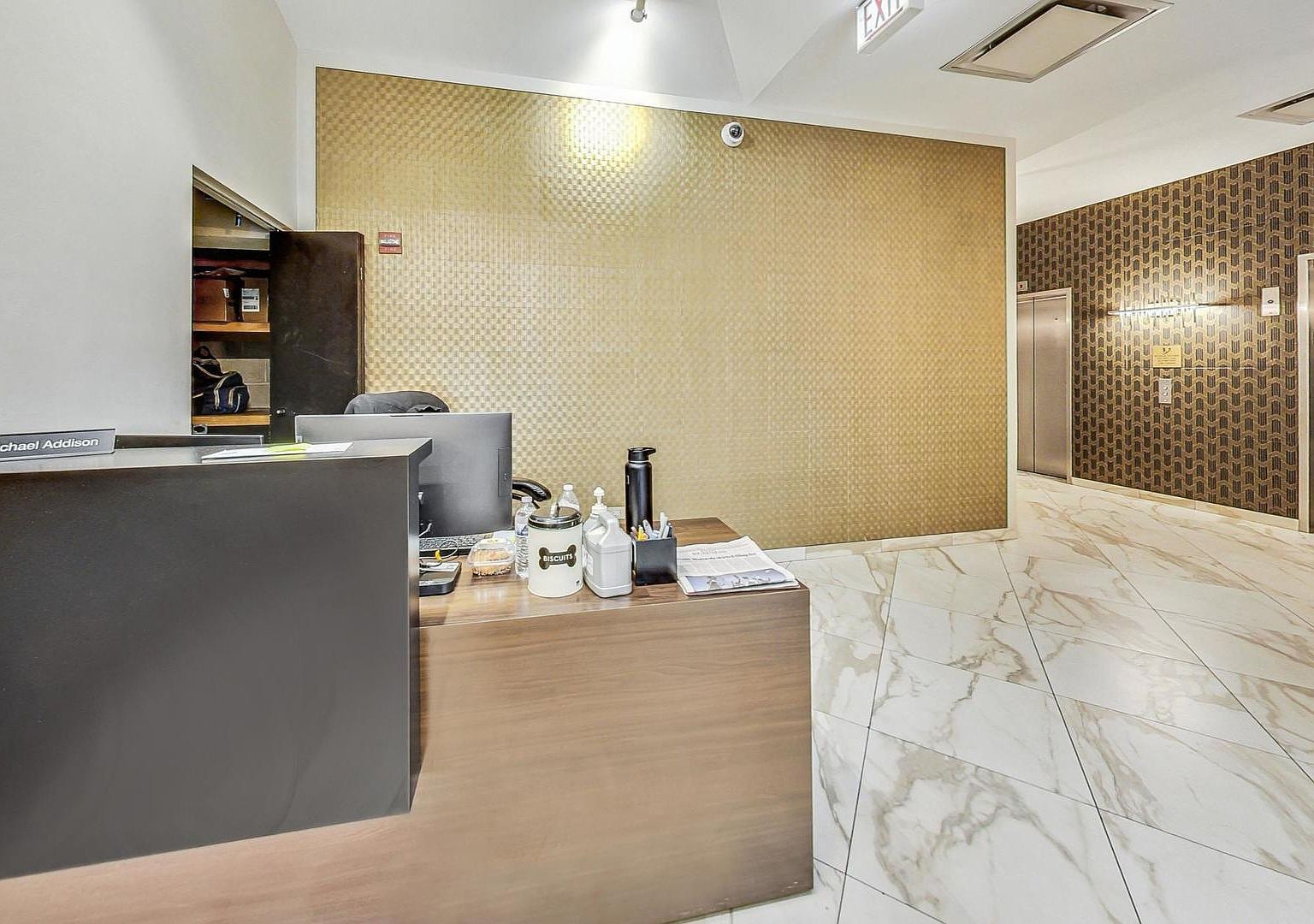 (undisclosed Address) Chicago, IL 60603 - Thumbnail 4