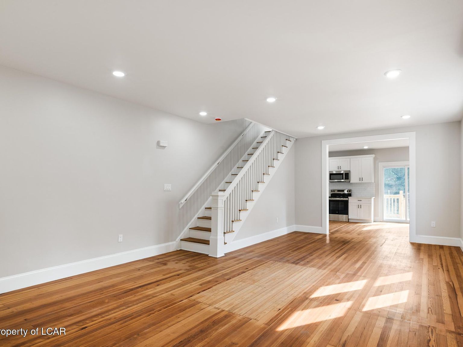 470 Beaumont St Warrior Run, PA 18706 - Thumbnail 4