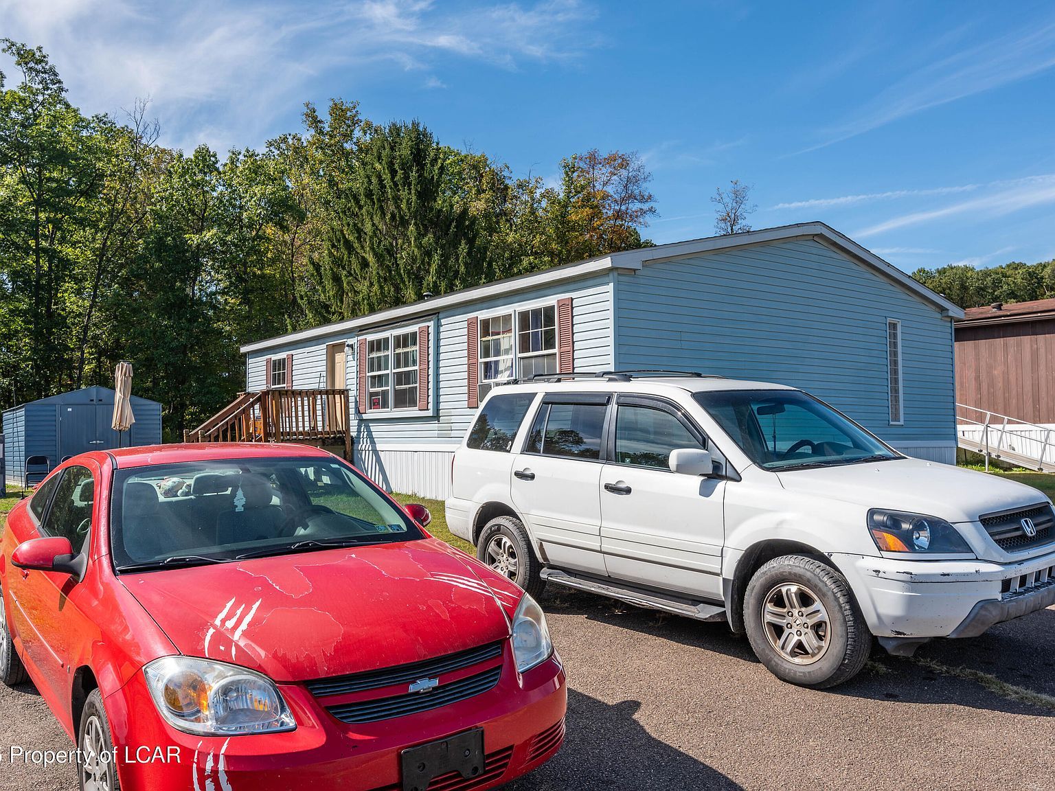 31 2nd Ln Berwick, PA 18603 - Thumbnail 4