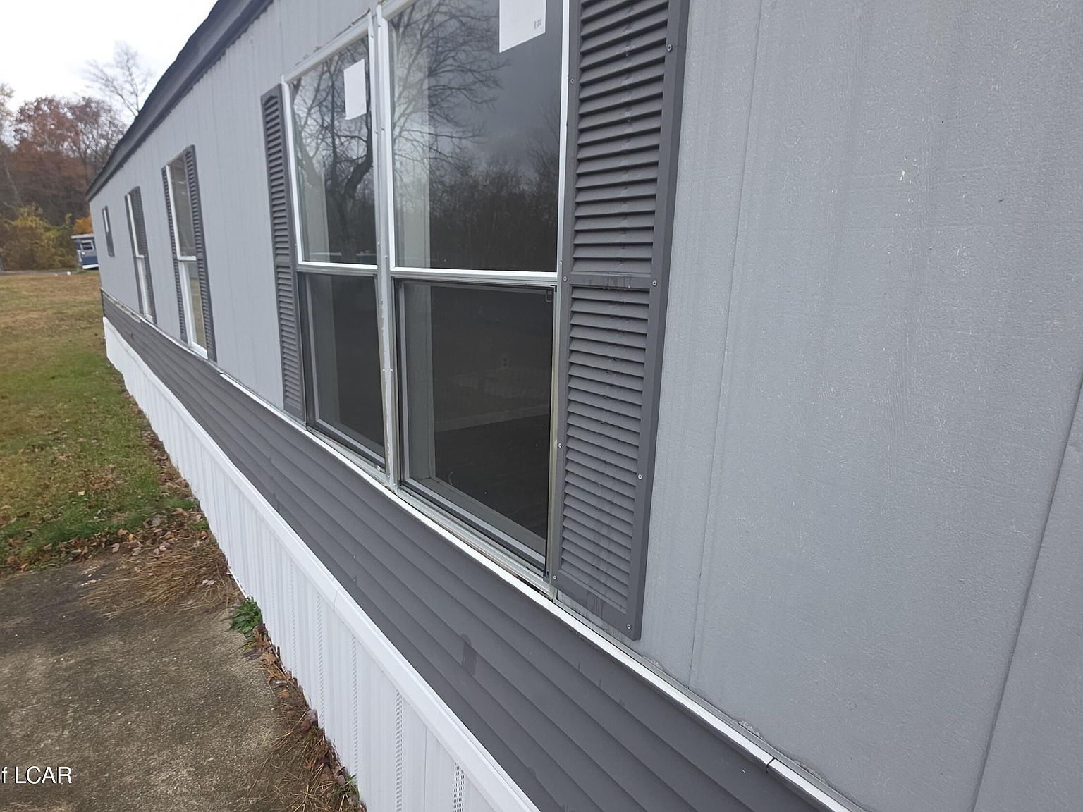 71 3rd Ln Berwick, PA 18603 - Thumbnail 4