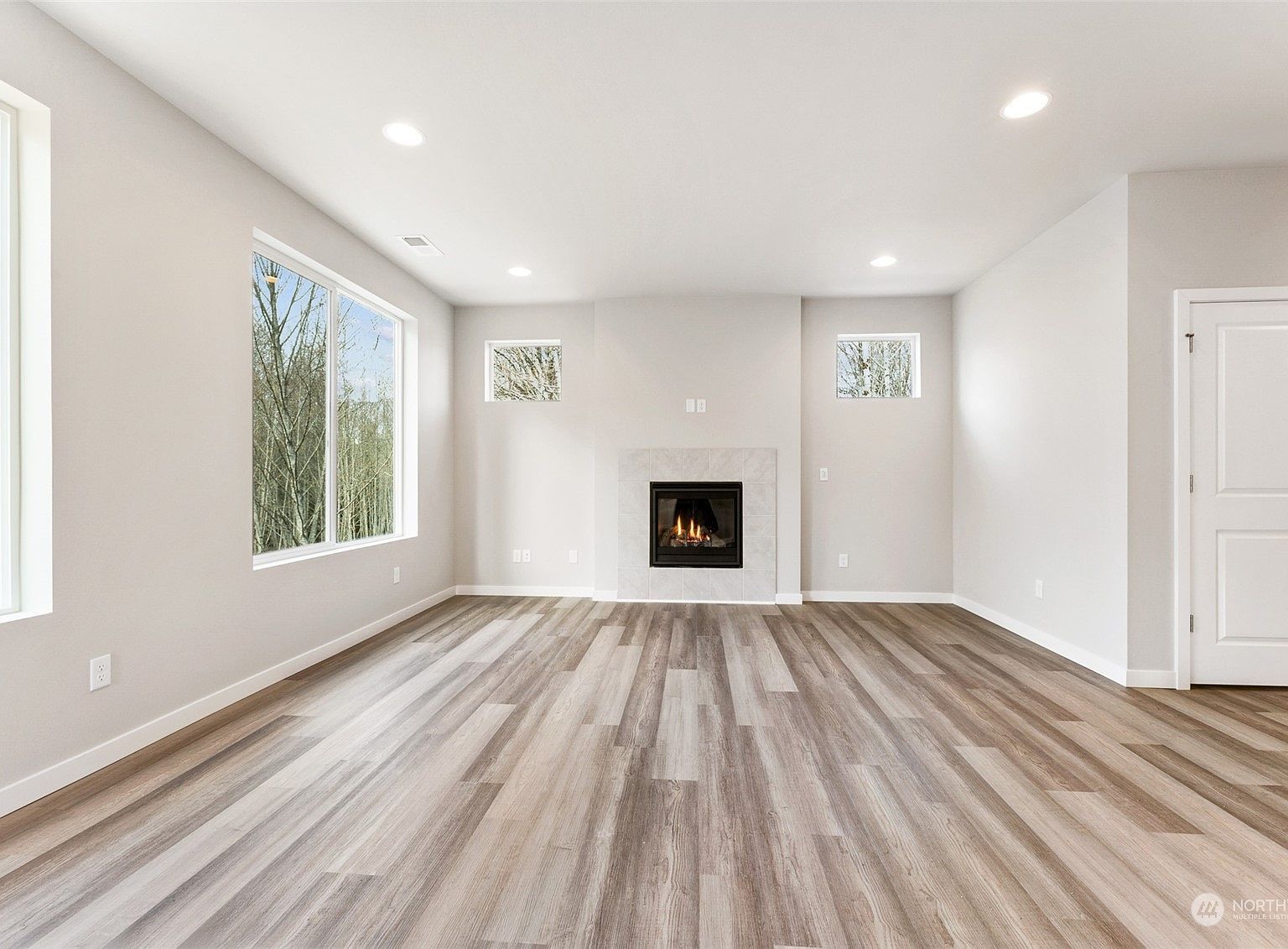 13 NE John Carlson Rd Bremerton, WA 98311 - Thumbnail 4