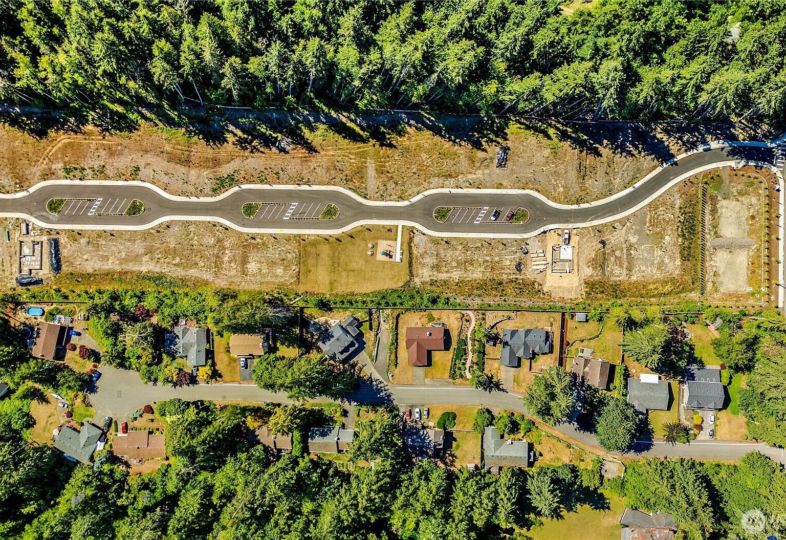 216 NE Shadowhawk Ln Bremerton, WA 98311 - Thumbnail 4