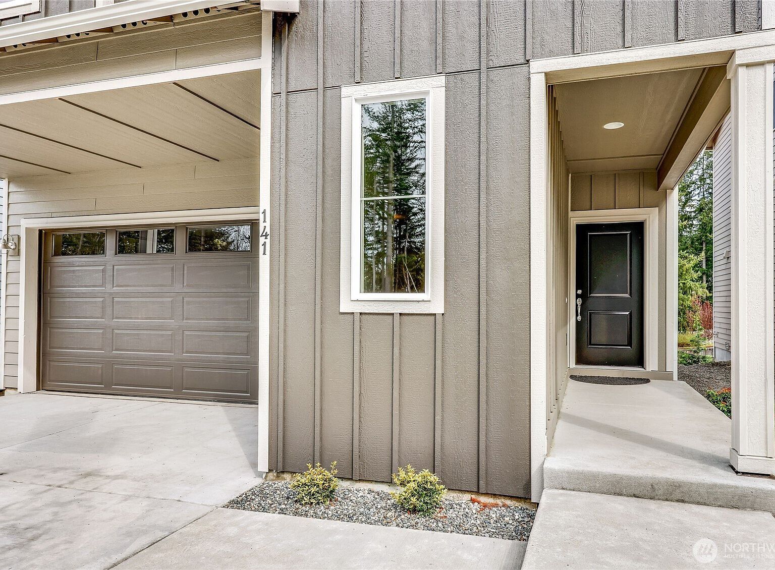 344 NE Shadowhawk Ln Bremerton, WA 98311 - Thumbnail 4