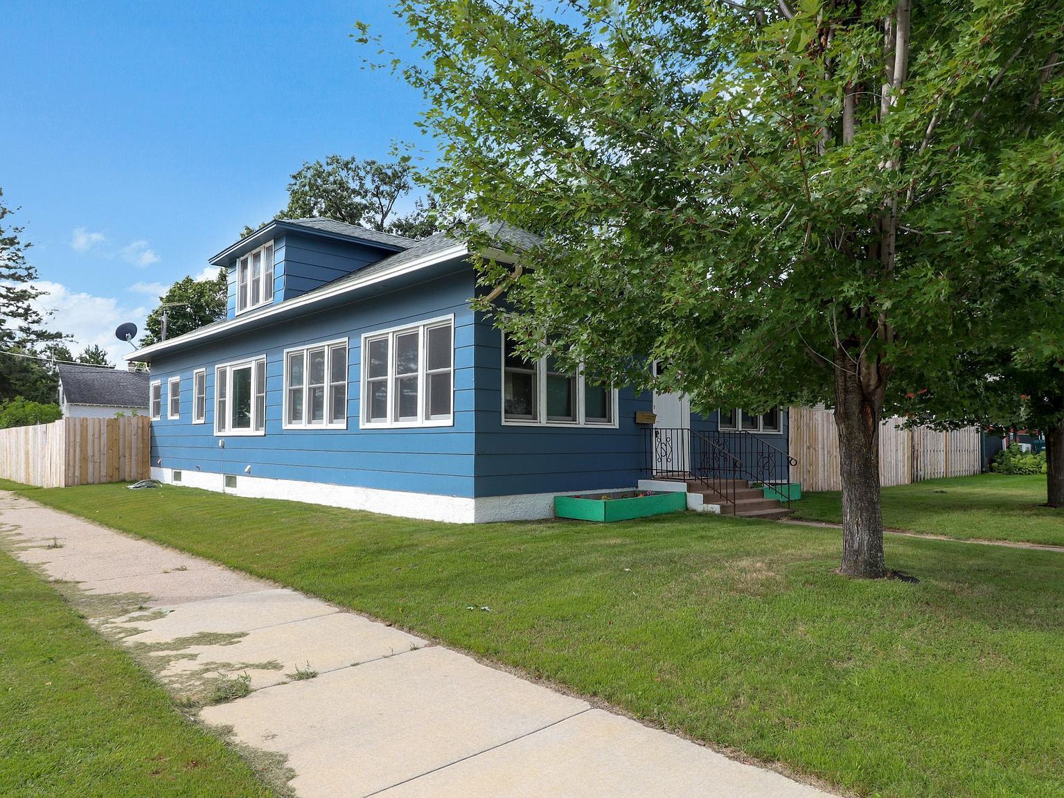 301 W Broadway Little Falls, MN 56345 - Thumbnail 4