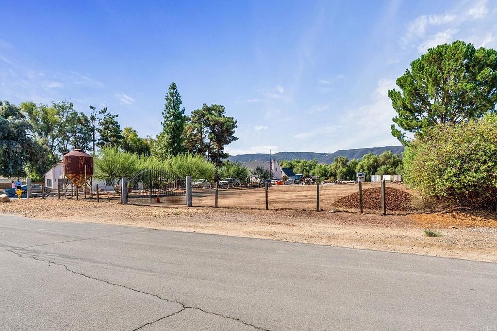 0 Lenox Ln Murrieta, CA 92562 - Thumbnail 4