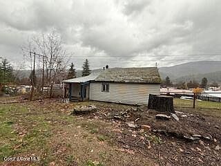 1151 E Fir Ave Osburn, ID 83849 - Thumbnail 4