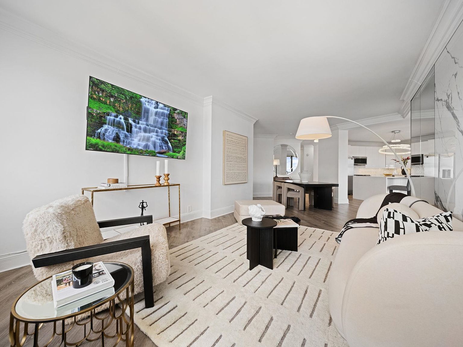 7002 Boulevard East UNIT 43A Guttenberg, NJ 07093 - Thumbnail 4