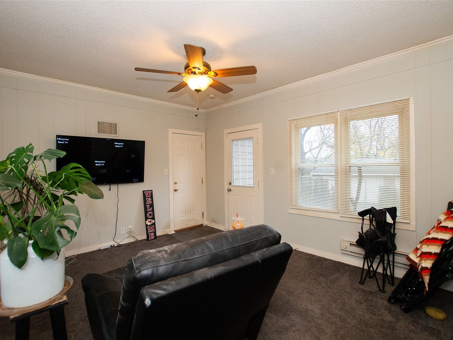 1600 Evergreen Ave Des Moines, IA 50320 - Thumbnail 4