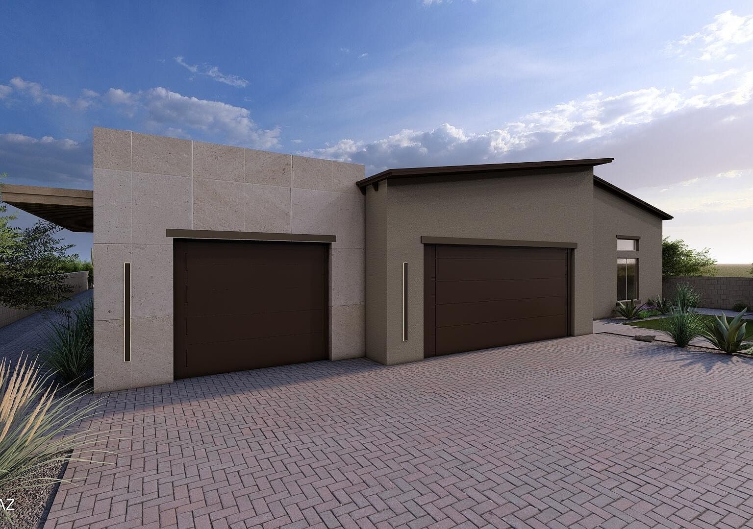 222 E Placita Haciendas Del Lago Sahuarita, AZ 85629 - Thumbnail 4