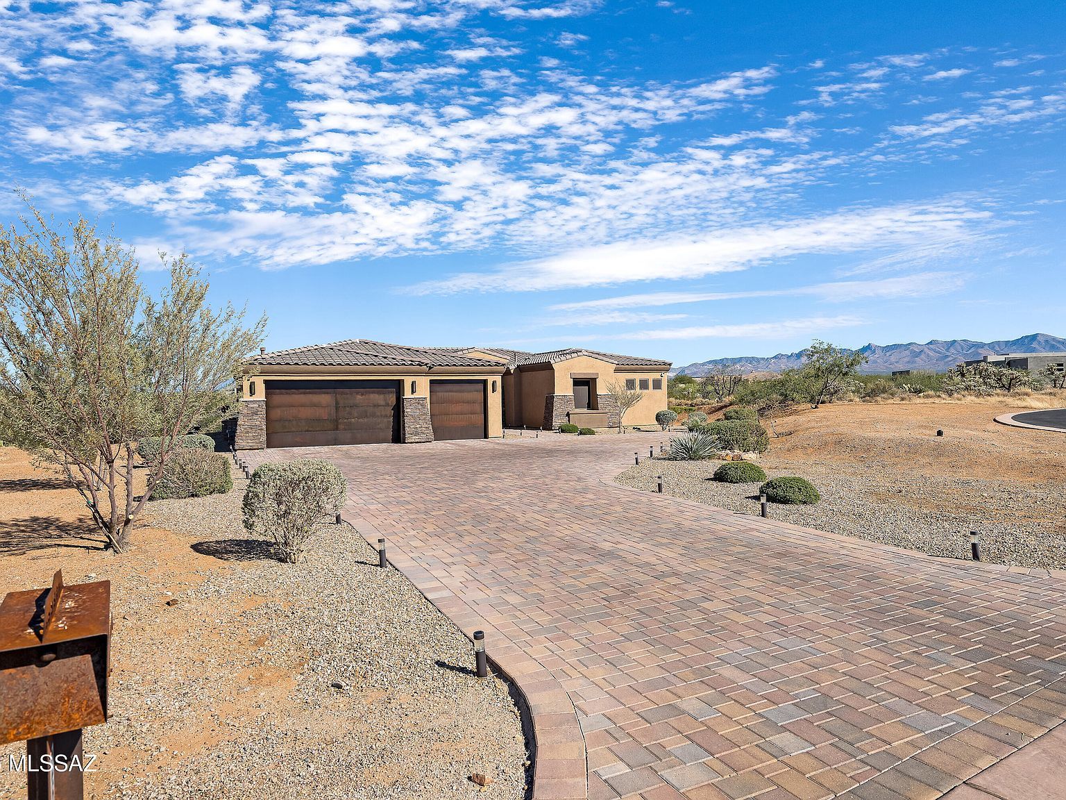 2673 E Homestead Ridge Ct Sahuarita, AZ 85629 - Thumbnail 4