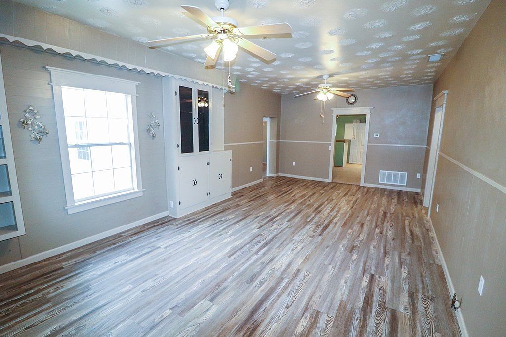 2306 N Lamesa Hwy Big Spring, TX 79720 - Thumbnail 4