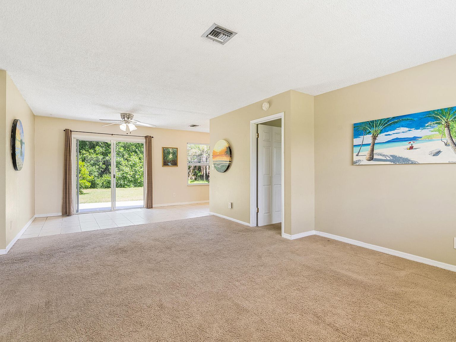 878 Wentworth St Sebastian, FL 32958 - Thumbnail 4