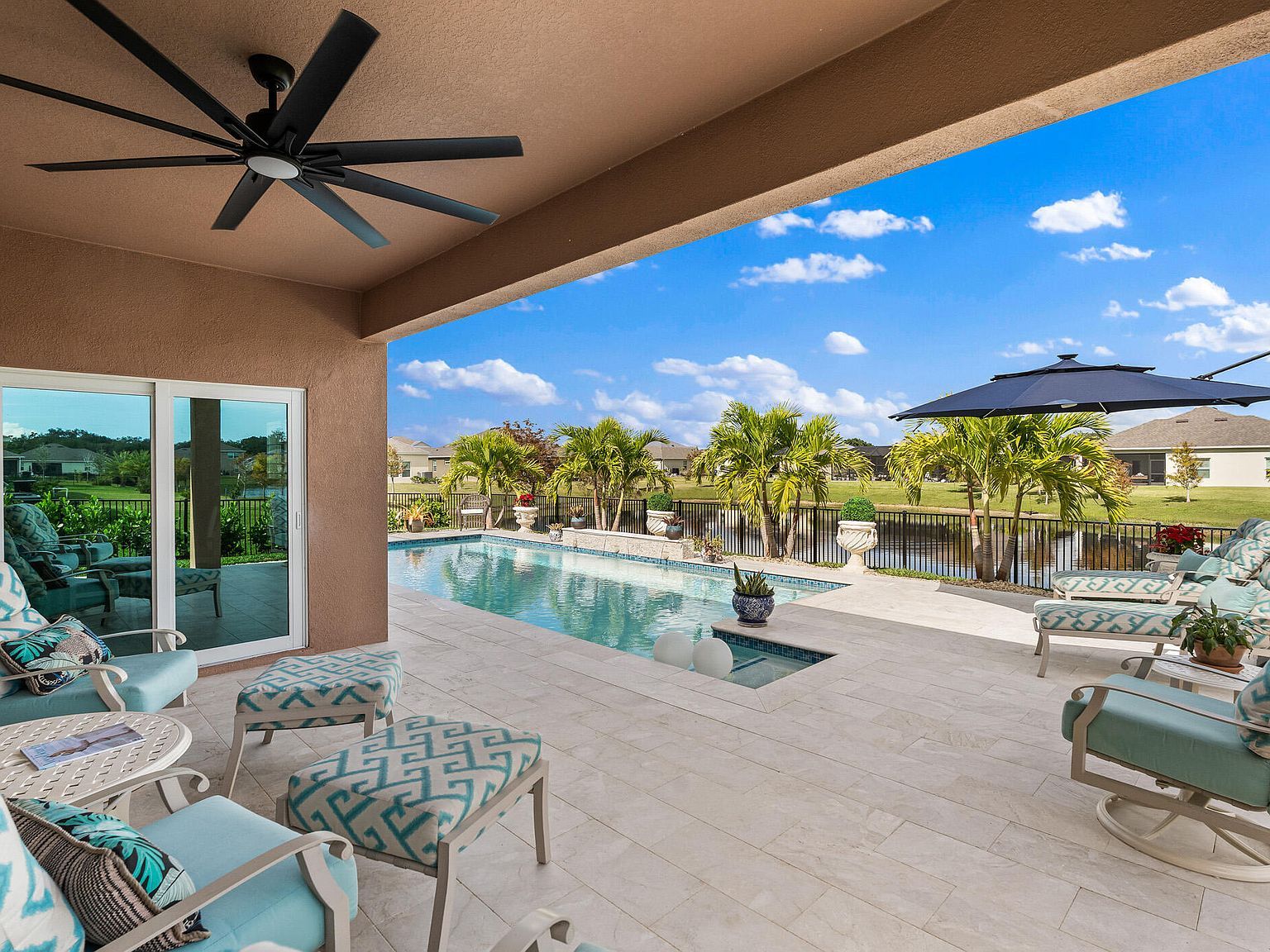 6 52nd Sq Vero Beach, FL 32968 - Thumbnail 4