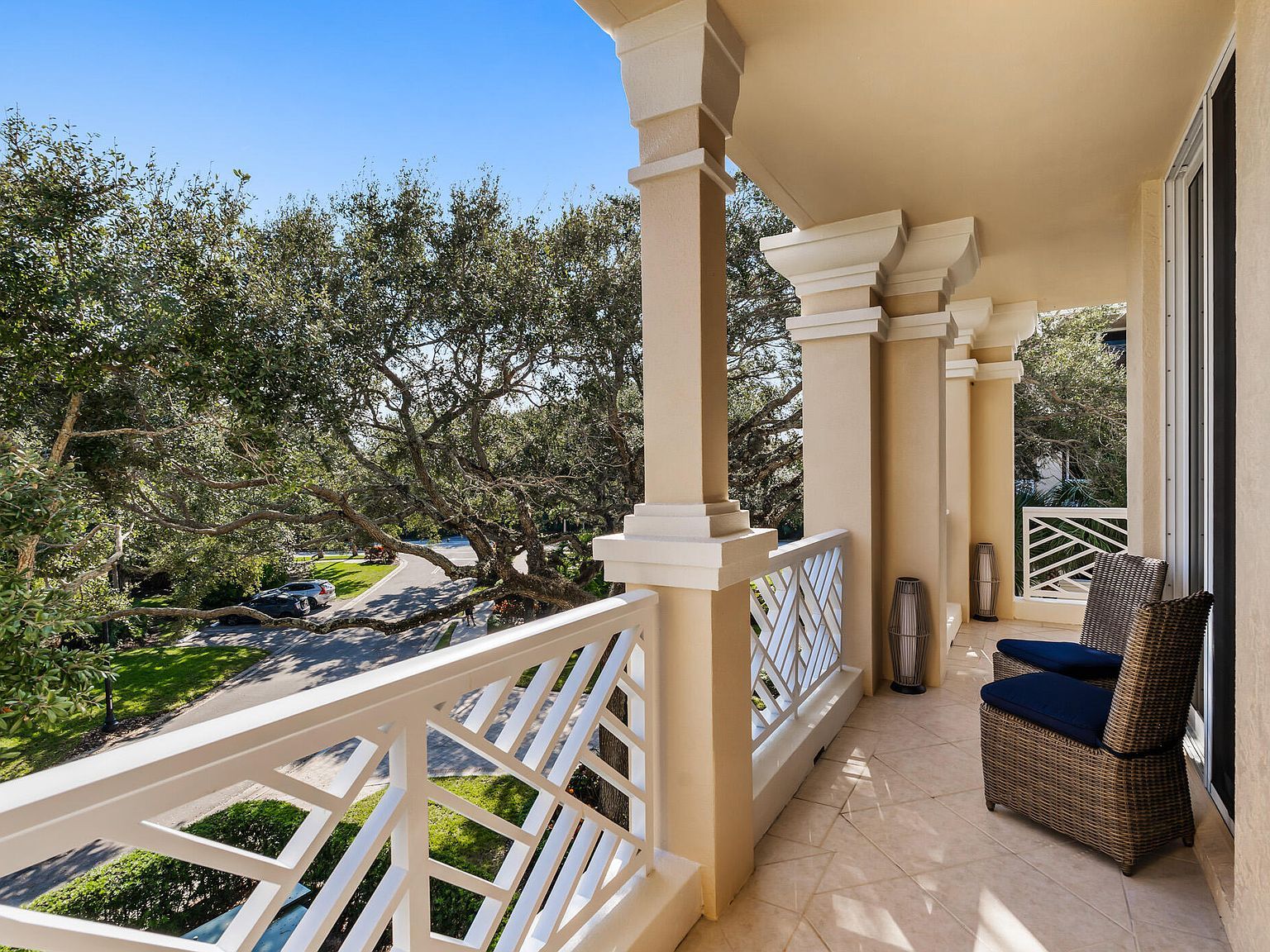 601 N Swim Club Dr #3 Vero Beach, FL 32963 - Thumbnail 4