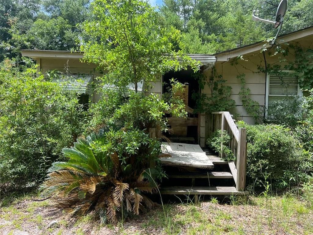 45 Oakwood Dr Oglethorpe, GA 31068 - Thumbnail 4