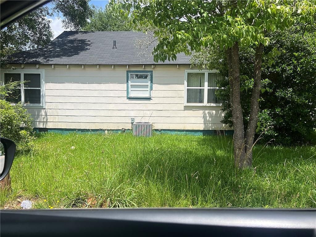 406 Brookwood Dr Thomaston, GA 30286 - Thumbnail 4