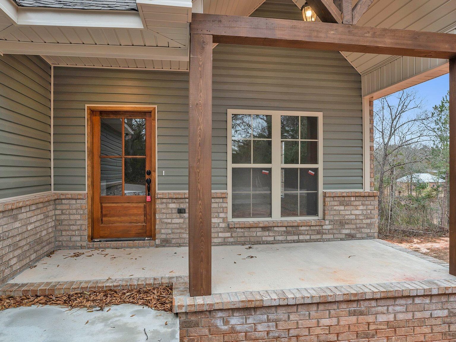 82 Cameron Rd Hattiesburg, MS 39402 - Thumbnail 4