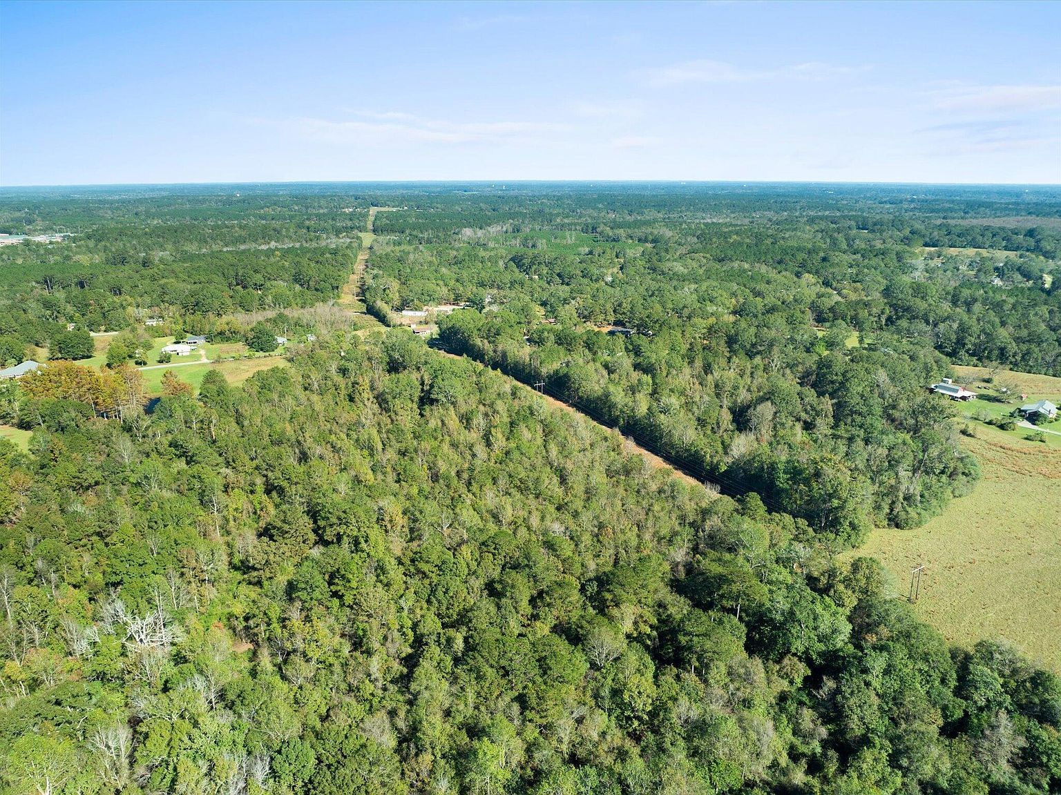 0 Calma Dr Laurel, MS 39443 - Thumbnail 4