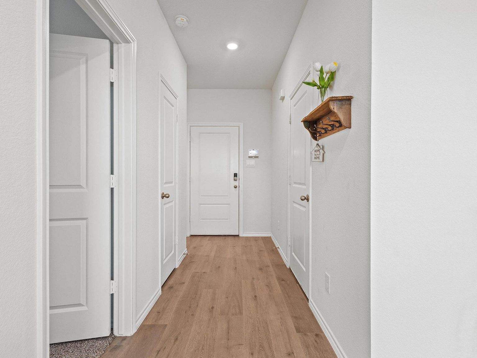 120 Creek End Dr Princeton, TX 75407 - Thumbnail 4