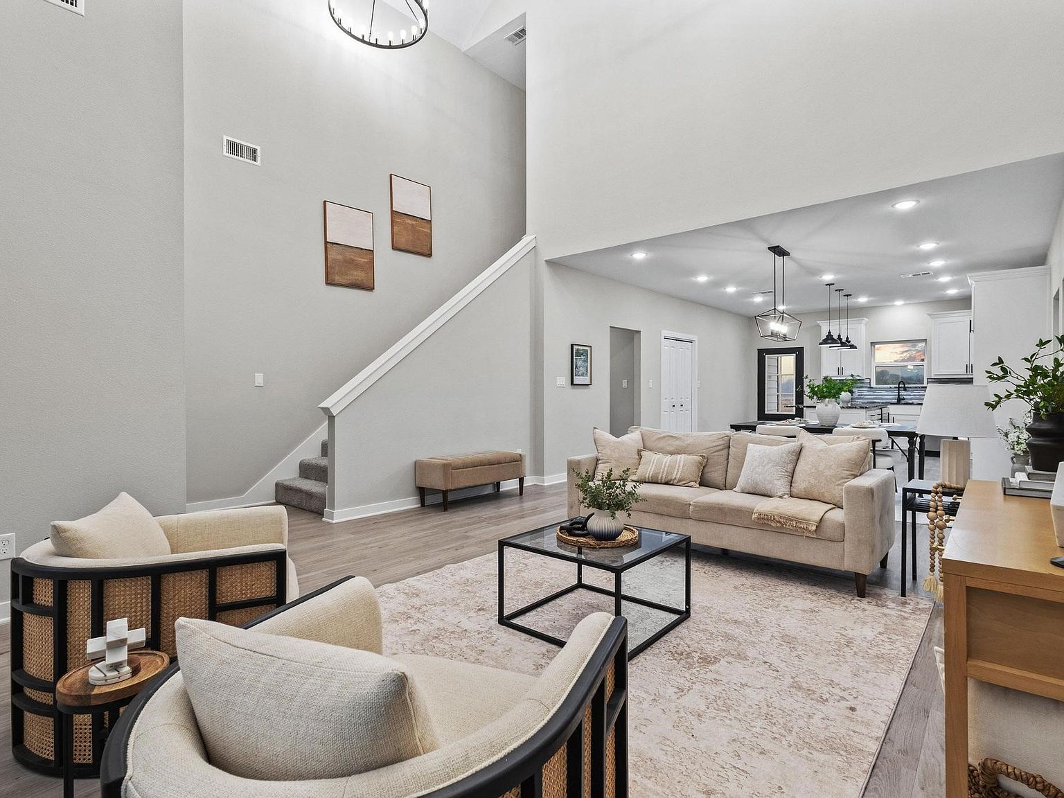 3632 County Road 15100 Blossom, TX 75416 - Thumbnail 4