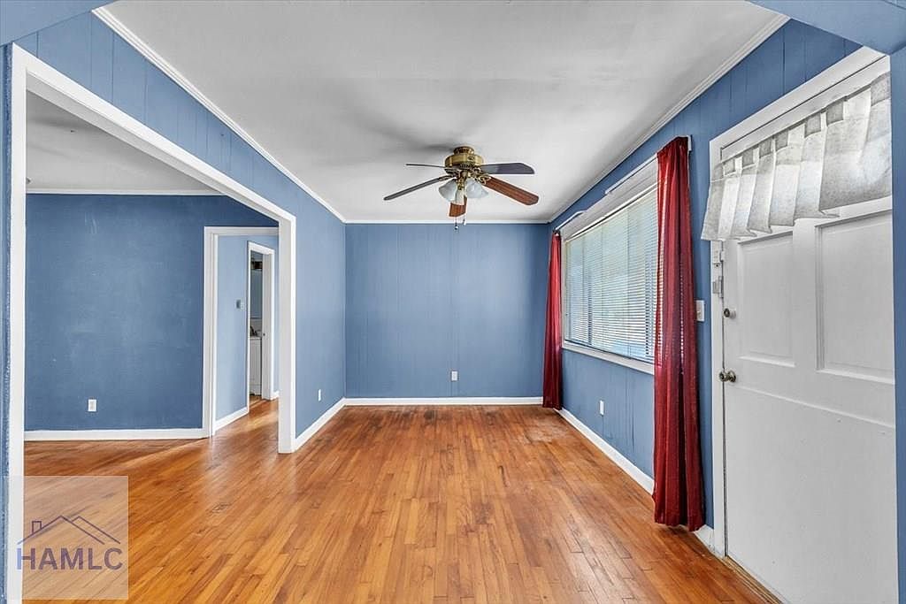 177 Winoca Dr Midway, GA 31320 - Thumbnail 4