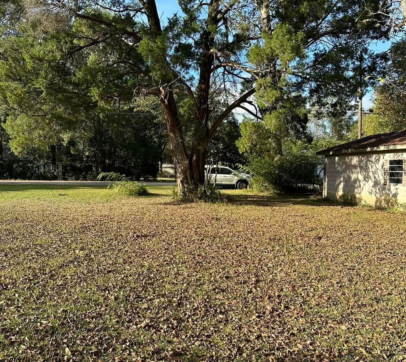 0 15th St #2&3-3-0 Bay Minette, AL 36507  | Land/Lot