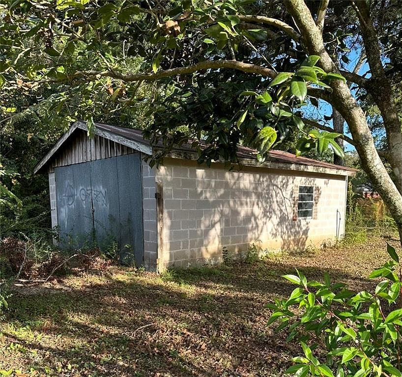 0 15th St W #2&3 Bay Minette, AL 36507 | Land/Lot